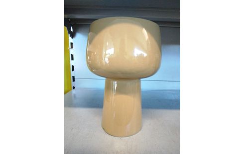 DECORATION CERAMIQUE