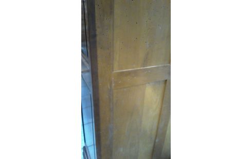 BONNETIERE IN DE STAAT