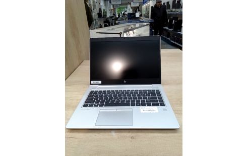 ORDINATEUR PC HP I5/8G 8RAM 256SSD C