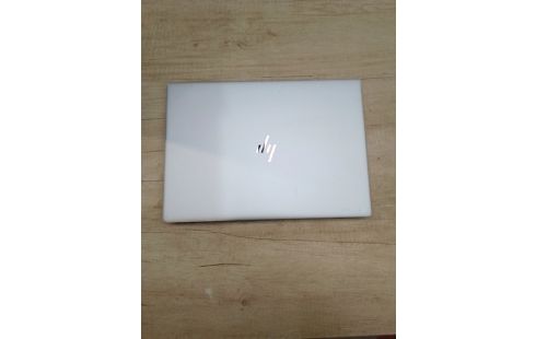 ORDINATEUR PC HP I5/8G 8RAM 256SSD C