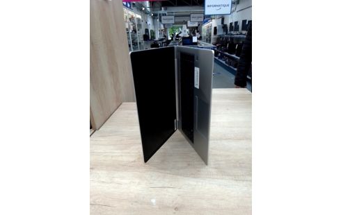 ORDINATEUR PC HP I5/8G 8RAM 256SSD C