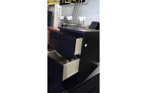 CHEVET IKEA EN L'ETAT