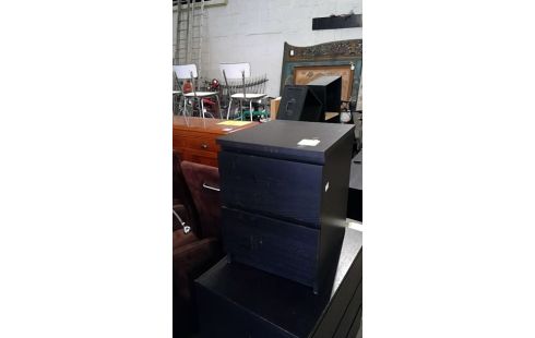 CHEVET IKEA EN L'ETAT