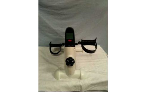 HOMETRAINER ARME U. BEINE <CRANE> KOMPAKT