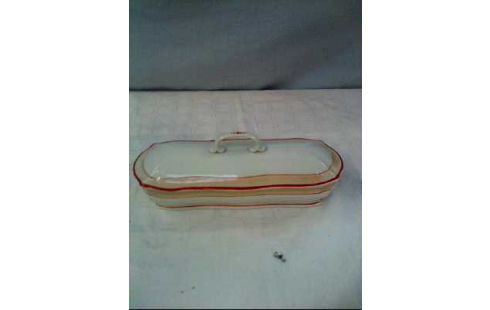 SEIFENSCHALE PORZ <VILLEROY&BOCH>