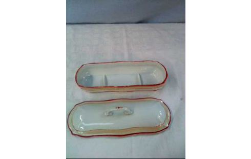 SEIFENSCHALE PORZ <VILLEROY&BOCH>