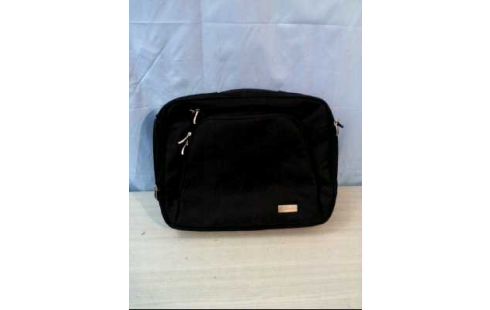LAPTOPTASCHE <KENSINGTON>