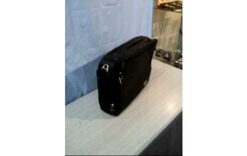 LAPTOPTASCHE <KENSINGTON>