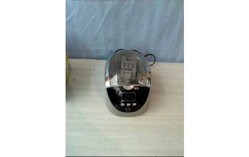 REINIGUNGSGERÄT ULTRASCHALL 97149