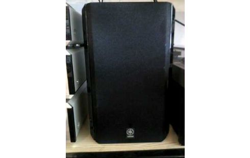 STEREOANLAGE >YAMAHA> RX-E100/CDD-E100 5TLG.