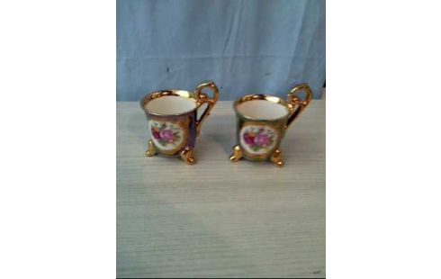 ESPRESSOTASSE <OHASHI>