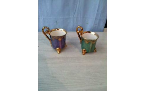 ESPRESSOTASSE <OHASHI>