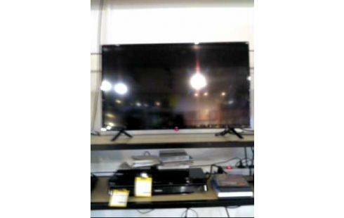 FERNSEHER <OK.> LED TV ODL 32850HC-TB