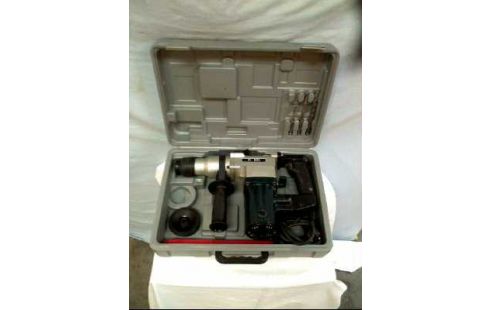 BOHRHAMMER BH620 ELEKTRISCH