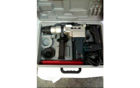 BOHRHAMMER BH620 ELEKTRISCH