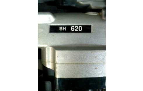 BOHRHAMMER BH620 ELEKTRISCH