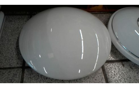 PLAFONNIER  ROND LED   GM    L' UN