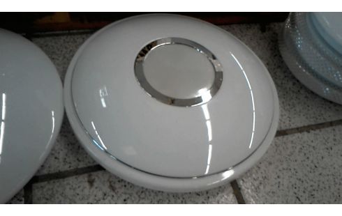 PLAFONNIER  ROND LED   GM    L' UN