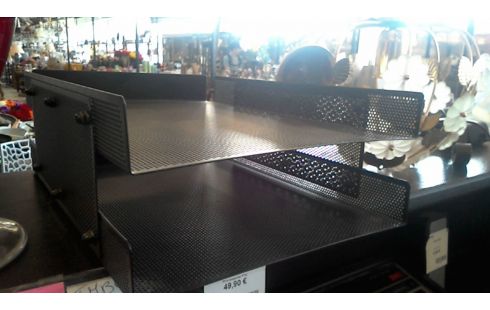 BANDEJA DE PORCELANA