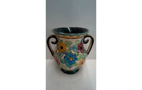 VASE  CERART  MONACO