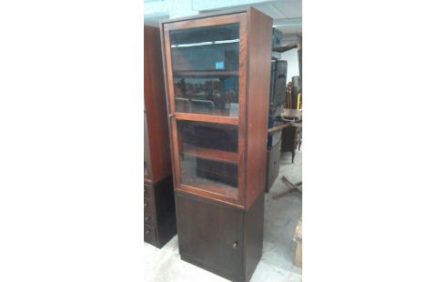 COLONNE DE RANGEMENT L'UNE