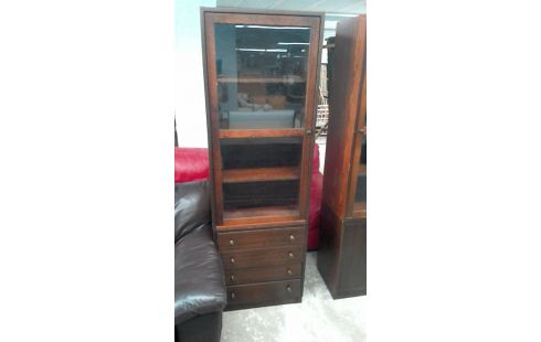 COLONNE DE RANGEMENT L'UNE