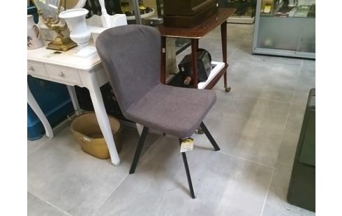 CHAISE Bogra CHAISE BOGRA