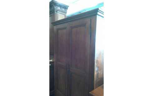 ARMOIRE 