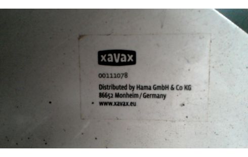 KAST ONDERSTEL WASMACHINE. WIT METAAL