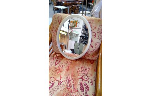 SPIEGEL VINTAGE  TIGER