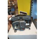 PROJECTEUR BOLLEX PAILLARD