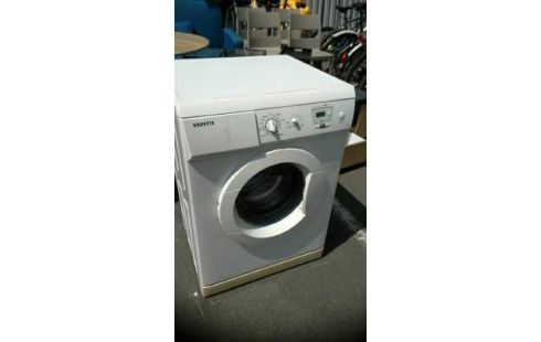 LAVE LINGE HUBLOT VEDETTE