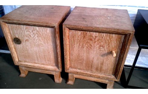 NACHTKASTJE LOT VAN 2