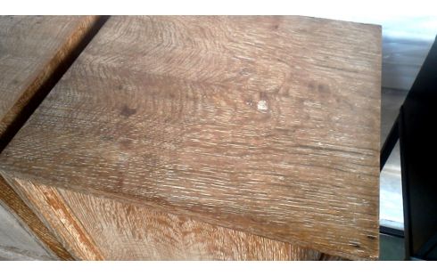 NACHTKASTJE LOT VAN 2