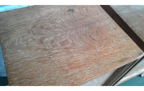 NACHTKASTJE LOT VAN 2