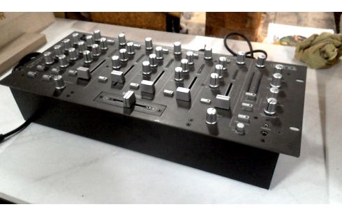 MENGPANNEEL SYNQ SMD .5