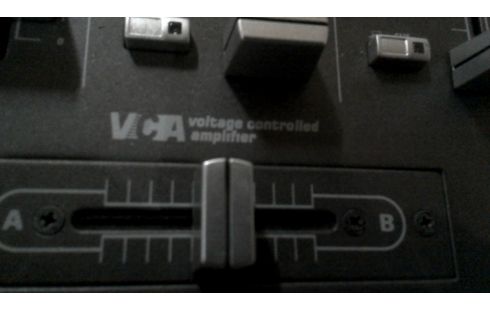 MENGPANNEEL SYNQ SMD .5