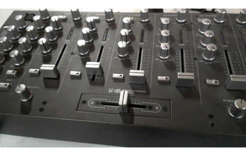 MENGPANNEEL SYNQ SMD .5