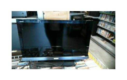 FERNSEHER 80 cm