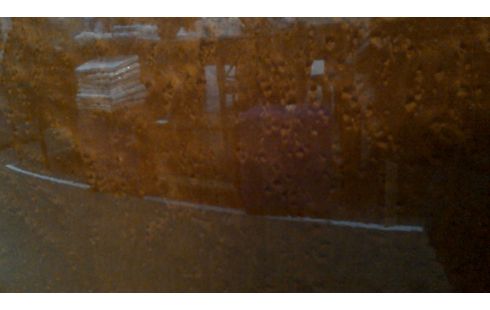 APARADOR BAJO DISEÑO ITALIANO 2 PUERTAS