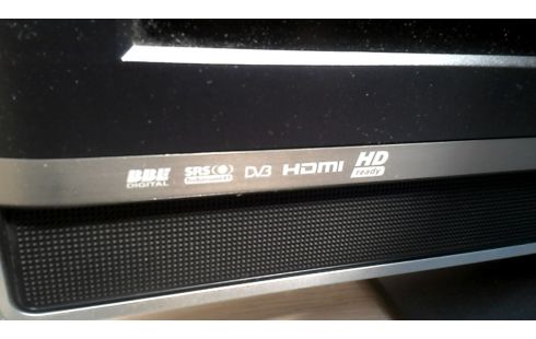 TELEVISIETOESTEL SONY BRAVIA