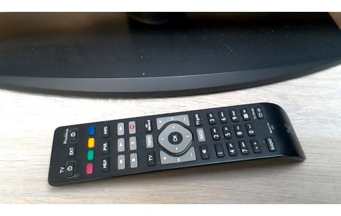 TELEVISIETOESTEL SONY BRAVIA