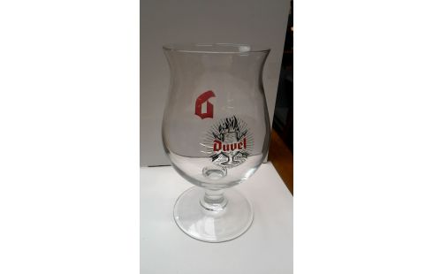 GLASWAREN DAS STÜCK SCHWARZ, , PFEIL