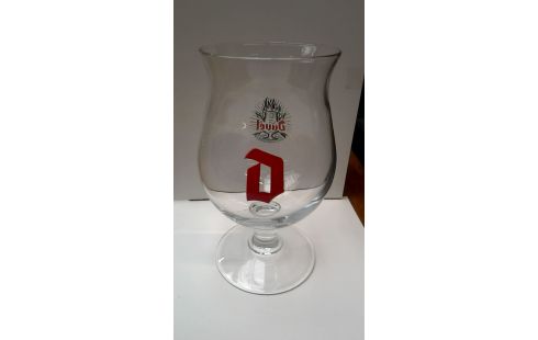 GLASWAREN DAS STÜCK SCHWARZ, , PFEIL