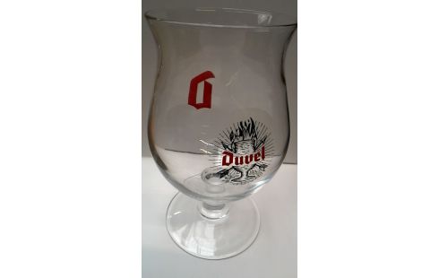 GLASWAREN DAS STÜCK SCHWARZ, , PFEIL