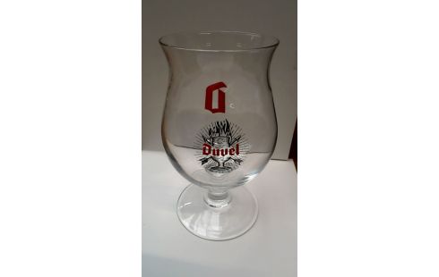 GLASWAREN DAS STÜCK SCHWARZ, , PFEIL