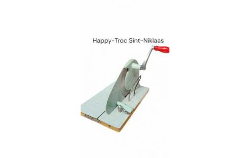 MACHINE A PAIN VINTAGE