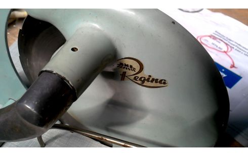 MACHINE A PAIN VINTAGE