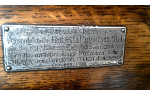 BOEKENKAST SECRETAIRE GLOBE WERNICKE BARRISTER