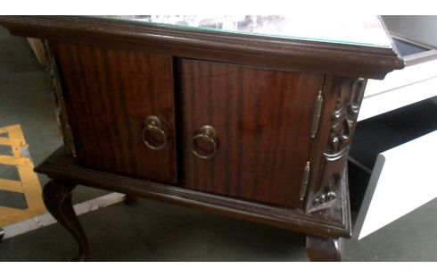 CABECERA 2 PUERTAS LA UNIDAD